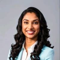 Dr. Denise Rebello, PhD