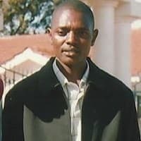 Dr. Paul Nyangaresi, PhD