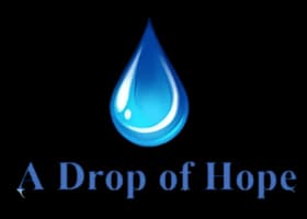 A Drop of Hope