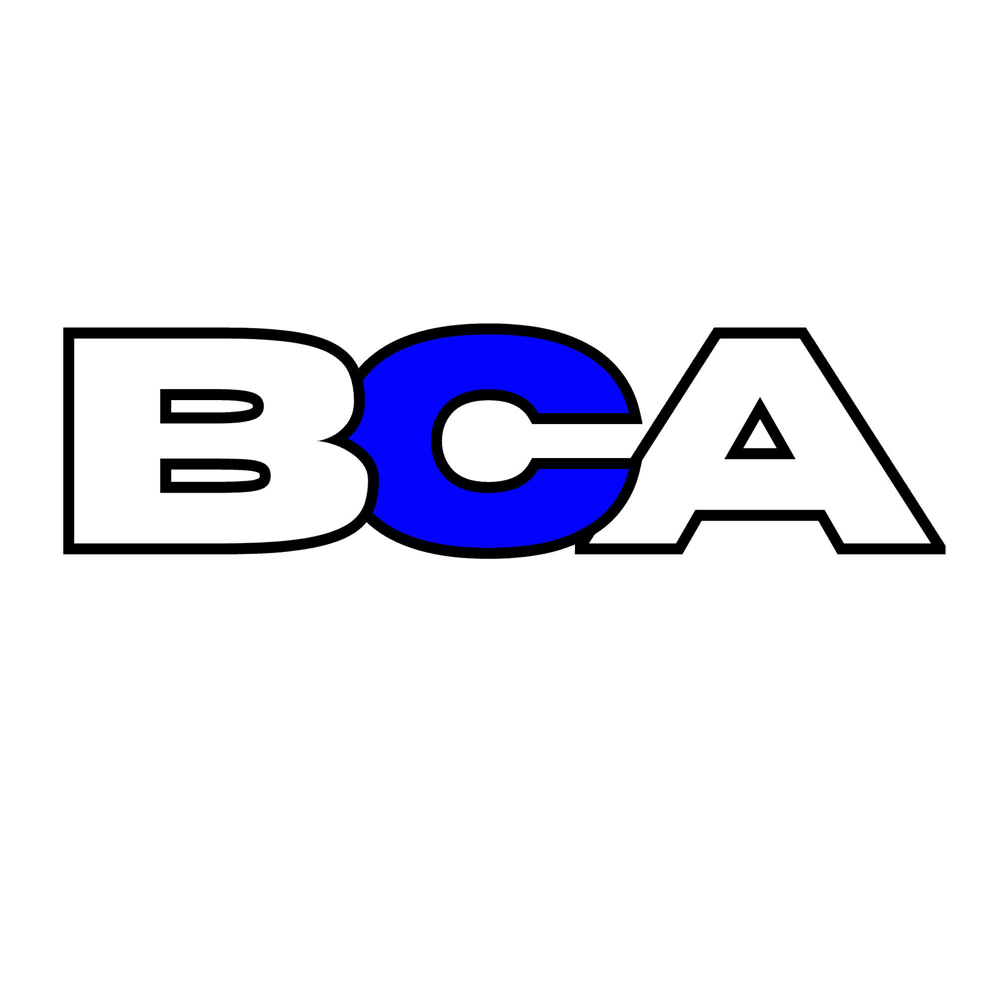 BCA