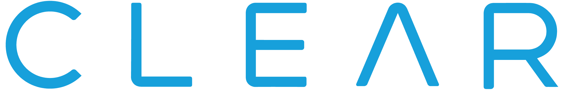 Clear Inc.