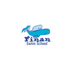 Finan