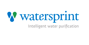 WaterSprint